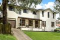 Property photo of 115 Hillview Circuit Kiama NSW 2533