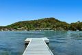 Property photo of 65 Liffey Place Woronora NSW 2232