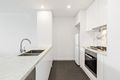 Property photo of 203/5-11 Meriton Street Gladesville NSW 2111