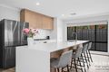 Property photo of 26 Blushing Approach Treeby WA 6164