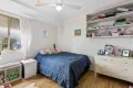 Property photo of 9A Millbrook Grove Beldon WA 6027
