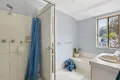 Property photo of 9A Millbrook Grove Beldon WA 6027