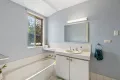 Property photo of 9A Millbrook Grove Beldon WA 6027