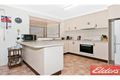Property photo of 5 Cedar Drive Beaudesert QLD 4285