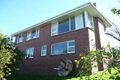 Property photo of 10 Cavell Street West Hobart TAS 7000