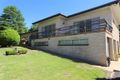 Property photo of 241 Capper Street Tumut NSW 2720