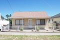 Property photo of 116 Victoria Street Eaglehawk VIC 3556