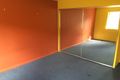 Property photo of 2/14 Crown Street Holland Park West QLD 4121