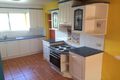 Property photo of 2/14 Crown Street Holland Park West QLD 4121