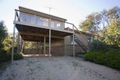 Property photo of 6 Marian Street Aireys Inlet VIC 3231