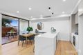 Property photo of 90 Suffolk Street Maidstone VIC 3012