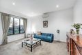 Property photo of 1/3 Through Road Camberwell VIC 3124