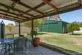 Property photo of 6 Ferrier Street Swan View WA 6056