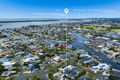 Property photo of 32 Karema Crescent Runaway Bay QLD 4216