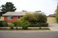 Property photo of 26 Brigid Street Christie Downs SA 5164