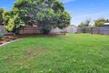 Property photo of 409 Charles Street Kirwan QLD 4817