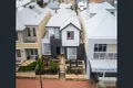Property photo of 242 Ocean Keys Boulevard Clarkson WA 6030