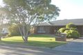 Property photo of 5 Abbey Road Woodcroft SA 5162