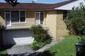 Property photo of 25 Ballyshannon Road Killarney Heights NSW 2087