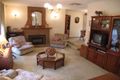 Property photo of 23 Tindall Crescent Sheidow Park SA 5158