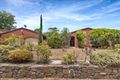 Property photo of 11 Dearman Avenue Redwood Park SA 5097