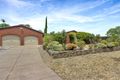 Property photo of 11 Dearman Avenue Redwood Park SA 5097