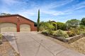 Property photo of 11 Dearman Avenue Redwood Park SA 5097