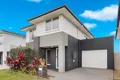 Property photo of 7 Kalbarrie Terrace Thornlands QLD 4164