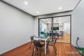 Property photo of 90 Suffolk Street Maidstone VIC 3012