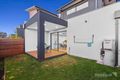 Property photo of 90 Suffolk Street Maidstone VIC 3012