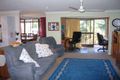 Property photo of 22 Darryl Road Wyoming NSW 2250