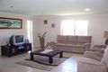 Property photo of 35 Tranquility Drive Rothwell QLD 4022