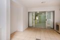 Property photo of 6/27 Berwick Street Fortitude Valley QLD 4006