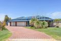Property photo of 9 Saltram Turn Canning Vale WA 6155