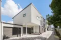 Property photo of 4/77 Jubilee Road Elermore Vale NSW 2287