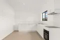 Property photo of 4/77 Jubilee Road Elermore Vale NSW 2287