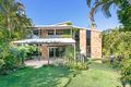 Property photo of 9 Key Court Noosa Heads QLD 4567