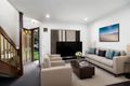 Property photo of 7/3 Illawong Road Leumeah NSW 2560
