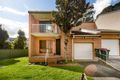 Property photo of 7/3 Illawong Road Leumeah NSW 2560