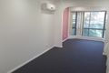 Property photo of 7/3 Illawong Road Leumeah NSW 2560