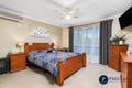 Property photo of 49 Karall Street Ormeau QLD 4208