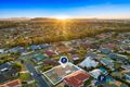 Property photo of 49 Karall Street Ormeau QLD 4208