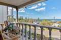 Property photo of 13 Sharwood Place Gerringong NSW 2534