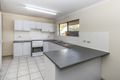 Property photo of 2/45 Kurrajong Drive East Side NT 0870