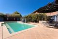 Property photo of 2 The Grove Shellharbour NSW 2529