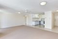 Property photo of 19/57 Lambert Street Kangaroo Point QLD 4169