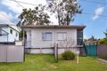 Property photo of 2/17 Dol Street Woodridge QLD 4114