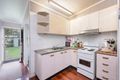 Property photo of 2/17 Dol Street Woodridge QLD 4114