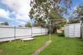 Property photo of 2/17 Dol Street Woodridge QLD 4114