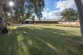 Property photo of 26 Mortoo Street Swan Hill VIC 3585